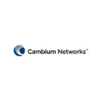 Cambium Networks C000065K051A software license/upgrade Client Access License (CAL) 1 license(s) Multilingual