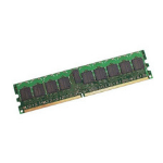 CoreParts MMG3863/4GB memory module DDR2 800 MHz  Chert Nigeria