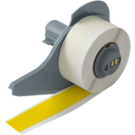 Brady M7C-750-595-YL label-making tape Yellow