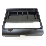 Fujitsu PA03450-Y661 printer/scanner spare part Cover 1 pc(s)