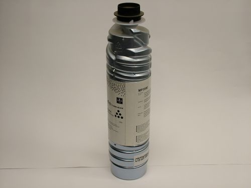 CTS Compatible Ricoh 842077 Type MP4500E Toner