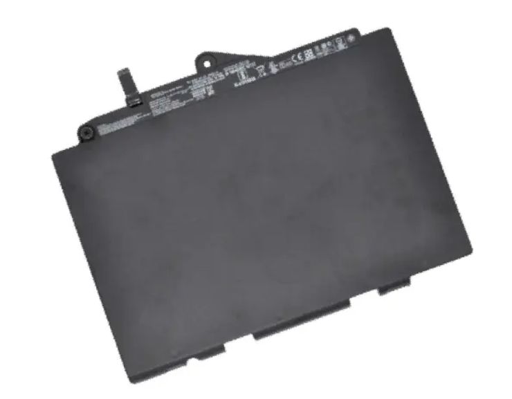 Image of HP BATT 3C 44W 3.91A LI SN03044XL-PL RT
