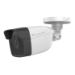 LevelOne GEMINI Fixed IP Network Camera, 2-Megapixel, H.265, 802.3af PoE, IR LEDs, Indoor/Outdoor