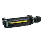 HP CE247A Fuser kit 230V, 150K pages for HP CLJ CM 4540/CP 4025/CP 4520