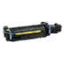 HP Color LaserJet CB463A Transfer Kit Tonerkassett 1 styck