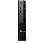 DELL DEL SYS QCM1250-PRO-MFF-CTO515_QCM1250_AU