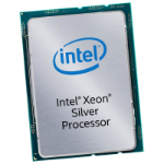 Lenovo Intel Xeon Silver 4215 processeur 2,5 GHz 11 Mo L3