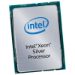 Lenovo Intel Xeon Silver 4116 processor 2.1 GHz 16.5 MB L3