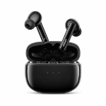 Ugreen 90401 headphones/headset True Wireless Stereo (TWS) In-ear Calls/Music USB Type-C Bluetooth Black