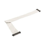 Samsung BN96-22239L reserveonderdeel voor tv’s