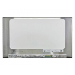 CoreParts MSC133F30-349M laptop spare part Display