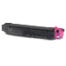 Kyocera 1T02NSBNL0/TK-5150M Toner-kit magenta, 10K pages ISO/IEC 19798 for Kyocera P 6035