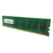 QNAP RAM-48GDR5ECP0-UD-5600 memory module 48 GB 1 x 48 GB DDR5 288-pin DIMM ECC