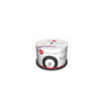 Primeon 2761107 lege cd CD-R 700 MB 50 stuk(s)