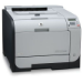 HP LaserJet Color CP2025dn Printer 600 x 600 DPI A4