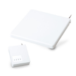 DENSO UR21 RFID reader USB White