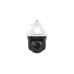 Hikvision DS-2DF8225IX-AEL(T5) security camera Dome IP security camera Indoor & outdoor 1920 x 1080 pixels Ceiling