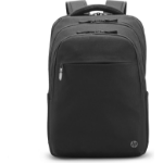 HP Renew Business 17.3-inch Laptop Backpack