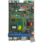 Wantec MONOLITH C Intern