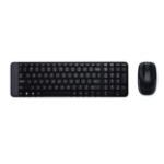 920-003161 - Keyboards -