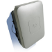 Cisco Aironet 1530 1000 Mbit/s Grå Strömförsörjning via Ethernet (PoE) stöd