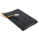 CoreParts MBXGPS-BA065 navigator accessory Navigator battery