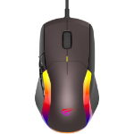 HAV it  MS959S gaming mouse