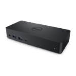 DELL DS DOCK WIRED D6000