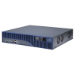HPE MSR30-40 wired router Blue