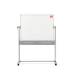 1905239 - Whiteboards -