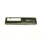 HP 687950-001 computer case part Front panel