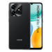Honor X5c Plus 17.1 cm (6.74") MagicOS 9.0 4 GB 64 GB 5260 mAh Black