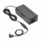 HPE Networking Instant On 48V/50W PSU Power Adaptor - R3X86A