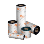Datamax O'Neil IQWAX-65360 printerlint