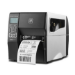 ZT23042-T0E200FZ - Label Printers -