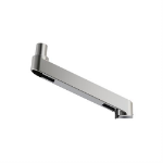 Ergotron 98-731-026 accessoire voor monitorbevestigingen