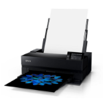 EPSON SCP906 A2+ Printer 1Yr