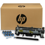 HP B3M78A Fuser kit, 225K pages