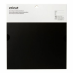 Cricut Smart Paper Art paper pad 10 sheets
