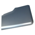 DELL 3MC9M computerbehuizing onderdelen