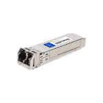 AddOn Networks HCD25D01I0000-0-AO network transceiver module Fiber optic 25000 Mbit/s SFP28 850 nm