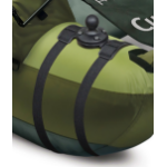 RAM Mounts RAP-B-399U montagekit