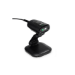 Zebra DS5502 Fixed bar code reader 1D/2D Black