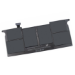 BTI 38.7 6 cell A1495 compatible battery for APPLE MACBOOK AIR 11-INCH EARLY 2014 MD711LL/B MACBOOK AIR 11-INCH EARLY 2014 MD712LL/B