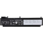 CoreParts Laptop Battery, 24Wh Li-ion