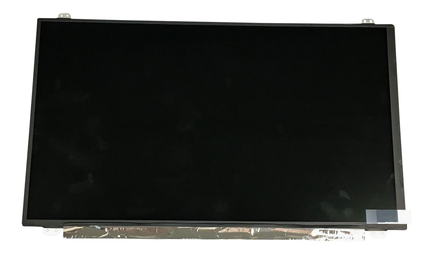 Image of Lenovo LCD Panel - Approx 1-3 working day lead.