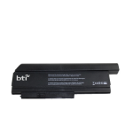 BTI LN-X230X9-6 notebook spare part Battery