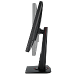 ASUS TUF Gaming VG259Q computer monitor 62,2 cm (24.5") 1920 x 1080 Pixels Full HD LED Zwart