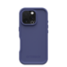 OtterBox Frē Series voor MagSafe voor Apple iPhone 16 Pro, Denver Dusk Purple
