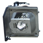 TEKLAMPS EC.J2701.001 projector lamp 220 W